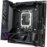 Asus ROG STRIX Z790-I GAMING WIFI