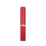 L´Oréal Paris Color Riche Intense Volume Matte Colors of Worth 100 Le Pink Worth It rúž, 1,8 g