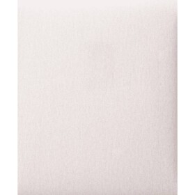 PFERD TOOLS BP ECO AC 230X280 A 320 45015249 brúsny papier Zrnitosť 320 (d x š) 280 mm x 230 mm 50 ks; 45015249