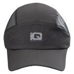 Zenko IQ cap 92800596203 NEPLATÍ