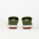 Tenisky Vans Hylane Loden Green EUR 41