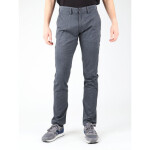 Pánske nohavice Lee Chino Slim L768YN87 US 32 / 34