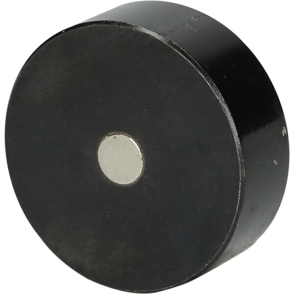 Vložka s magnetom, Ø 40 mm KS Tools 460.4725; 460.4725