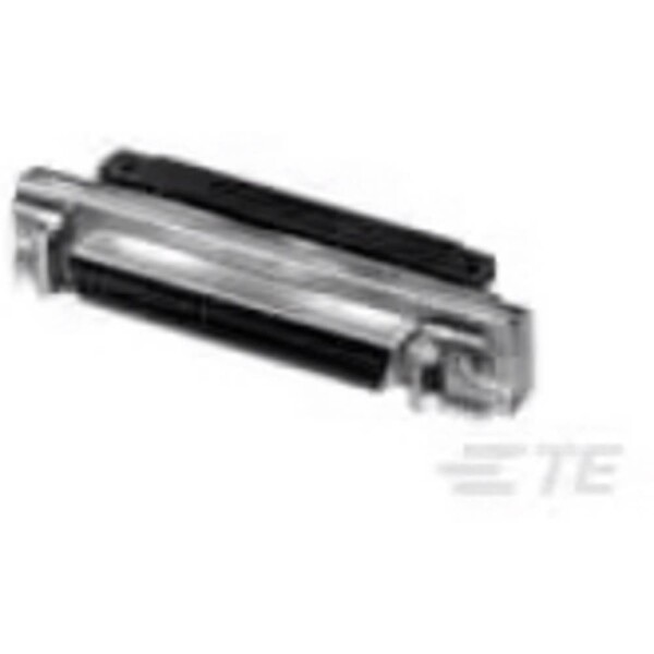 TE Connectivity 5-749879-5 1 ks Tube; 5-749879-5