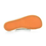 Shapen Peony Beige Wide barefoot baleríny 38 EUR