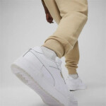 Nohavice Puma Squad M 678972 83 XL
