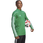 Tiro 23 League IC7879 Adidas