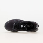 Tenisky On W Cloudsurfer Trail Wp Black/ Eclipse EUR 40