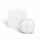 Philips Hue Tap Switch White