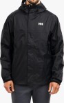 Helly Hansen Loke Jacket 62252 990