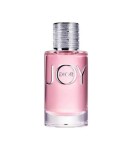 Dior Joy By Dior EDP ml