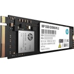 HP EX900 250GB,