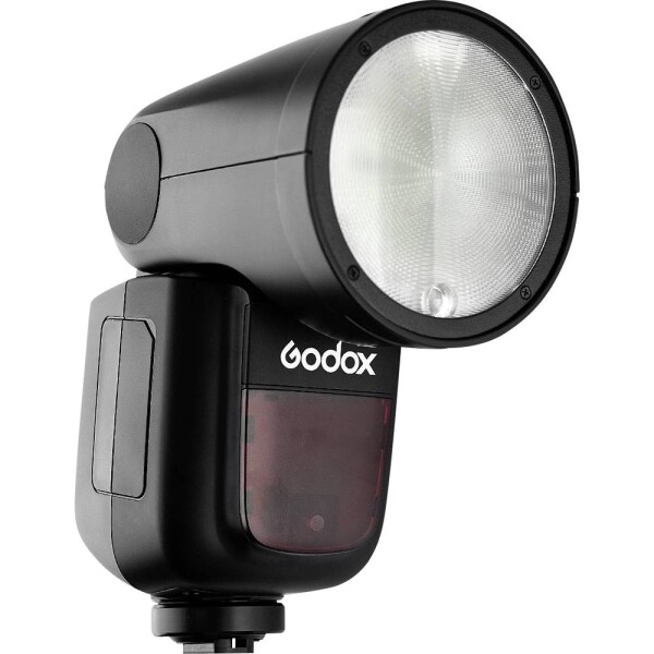 Godox V1S pre Sony