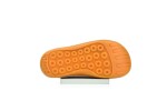 Camper Sella Gelato Fruits/Path Ry Ab Pink (80003-157) detské celoročné nízke barefoot topánky 34 EUR
