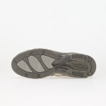 Tenisky Asics Gel-Ds Trainer 14 White/ Clay Grey EUR 43.5