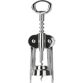 Lamart LT2166 / Otvárač na víno (8590669398539)
