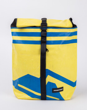 FREITAG F155 Clapton