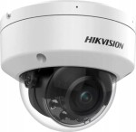 Hikvision Kamera IP DS-2CD2187G2H-LISU (2.8mm)(eF)