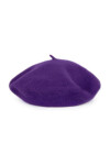 Baret Art Of Polo 22303 Daily Classic Olive Univerzální