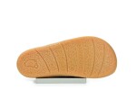 Baby Bare Shoes Febo Nova Navy barefoot tenisky 23 EUR