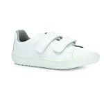 Jonap Hope biele celoročné nízke barefoot topánky 24 EUR
