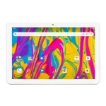 Umax VisionBook T10 3G / Tablet / 10.1" IPS / 16GB / Android 10 Go / GPS