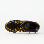 Tenisky Nike Shox Tl Black/ University Gold EUR 46