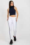 Tepláky model 214460 Rue Paris Xl