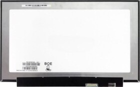 Sharp CoreParts MSC133F30-364M monitor komputerowy