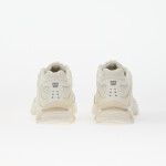 Tenisky Salomon XT-WHISPER Vanila/ Almilk/ Vanila EUR 47 1/3