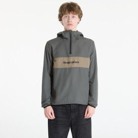 Bunda Horsefeathers Hill Jacket Chimera/ Taupe XL