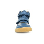 Protetika Plus Protetika Hardy Jeans celoročné členkové barefoot topánky 23 EUR