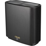 ASUS ZenWiFi XT8 / MESH router AX6600 / 2.4GHz / 5GHz / WAN + 3x LAN / USB 3.0 (90IG0590-MO3G50)