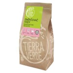 TIERRA VERDE Zmäkčovač vody 850 g