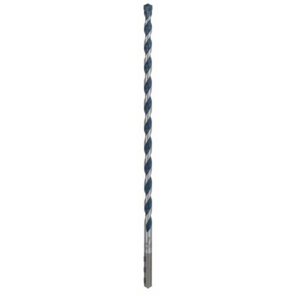 Bosch Accessories CYL-5 2608588153 tvrdý kov vrták do betónu 8 mm Celková dĺžka 250 mm valcová stopka 1 ks; 2608588153