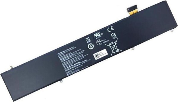 CoreParts Notebook Battery for Razer