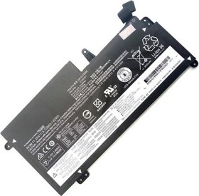 Lenovo Notebook baterija, LENOVO 01AV401 Original