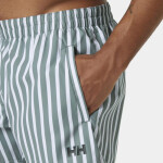 Helly Hansen Newport Trunk M Plavecké šortky 34296 485 XL