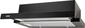 Eleyus Hood ELEYUS TLS L 14 200 60 BL+BL (Storm G 960 60 BL LED)