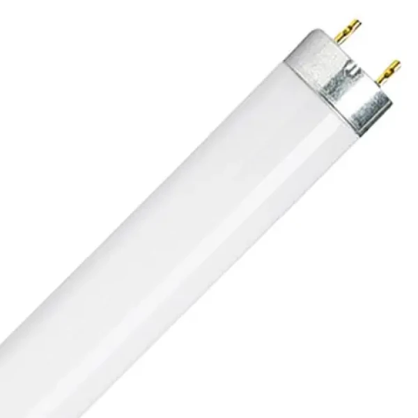 OSRAM HOMELIGHTING žiarivková trubica G13 / 30W / 230V / 2700 K (O0325651)