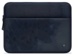 Tech-Protect Sleeve modrá / Puzdro pre notebook / 15-16"
