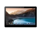 Xoro MegaPAD 1564 Pro3 čierna / Tablet / 15.6" FHD / Six Core 1,8 GHz / 4GB / 64GB / Android 13 (XOR400811)