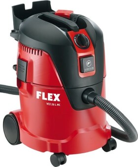 Flex VCE 26 L MC