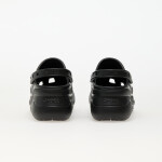 Tenisky Crocs W Crocs Classic Bae Clog Black EUR 36-37