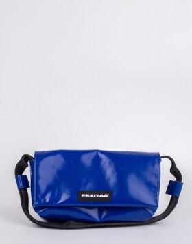 FREITAG F171 Laura