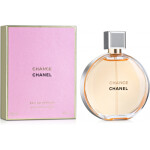 Chanel Chance EDP ml