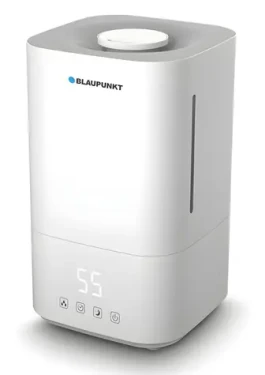 AHS401 / Zvlhčovač vzduchu (BLAUPUNKT AHS401)