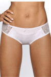 Tanga model 204225 Mat 36
