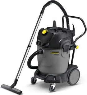 Karcher NT 65/2 Tact² (1.667-286.0)