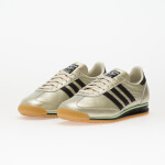 Tenisky adidas SL 72 Og W Off White/ Core Black/ Gum1 EUR 42